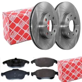 febi-tarcze-klocki-przod-citroen-berlingo-c4-ii-ds4-ds5-peugeot-partner-283