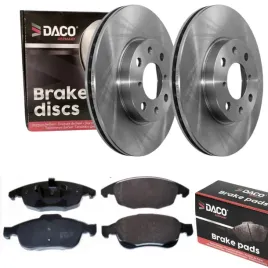 tarcze-klocki-przod-citroen-berlingo-c4-ii-ds4-ds5-peugeot-partner-283mm