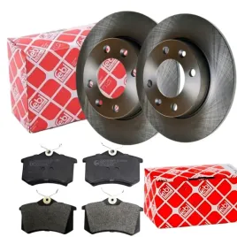 tarcze-klocki-tyl-citroen-c2-c3-c4-berlingo-xsara-peugeot-307-1007-247mm