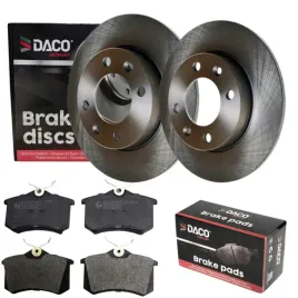 tarcze-klocki-tyl-citroen-c2-c3-c4-berlingo-xsara-peugeot-307-1007-247mm