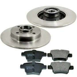 tarcze-z-lozyskami-klocki-tyl-zestaw-do-citroen-c4-peugeot-307