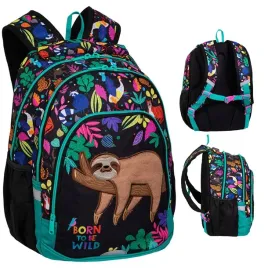 colorino-primer-plecak-szkolny-klasa-1-3-wildkid-f025653