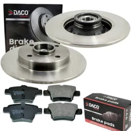 tarcze-z-lozyskami-klocki-tyl-do-citroen-c4-peugeot-207-307-250mm