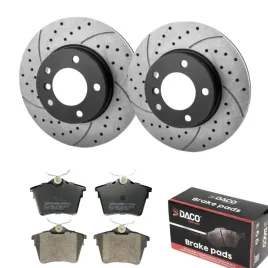 tarcze-nawiercane-sport-klocki-tyl-citroen-c5-iii-peugeot-407-508-607-rcz