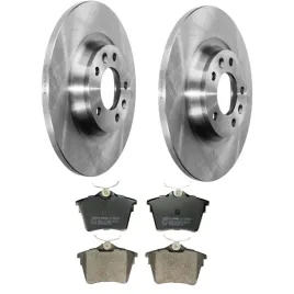 tarcze-klocki-tyl-do-citroen-c5-iii-peugeot-407-508-607-rcz-290mm