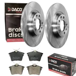 tarcze-klocki-tyl-do-citroen-c5-iii-peugeot-407-508-607-rcz-290mm