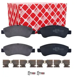 febi-klocki-przod-peugeot-207-208-307-citroen-c2-c3-c5-c4-xsara-berli-ds3