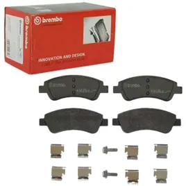 brembo-klocki-przod-peugeot-207-208-307-citroen-c2-c3-c5-c4-xsara-berli-ds3