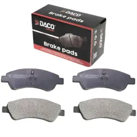 klocki-przod-do-peugeot-207-208-307-citroen-c2-c3-c5-c4-xsara-berlingo-ds3