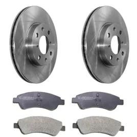 tarcze-klocki-przod-do-citroen-c2-c3-c5-c4-xsara-berlingo-ds3-266mm