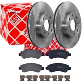 febi-tarcze-klocki-przod-do-citroen-c2-c3-c5-c4-xsara-berlingo-ds3-266mm