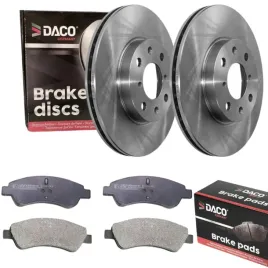 tarcze-klocki-przod-do-citroen-c2-c3-c5-c4-xsara-berlingo-ds3-266mm