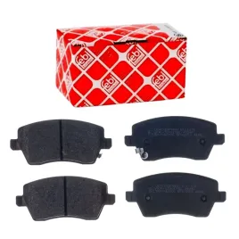 febi-klocki-klocki-przod-suzuki-splash-swift-iii-opel-agila-b-nissan-micra