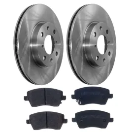 tarcze-klocki-przod-do-suzuki-splash-swift-iii-opel-agila-b-252mm