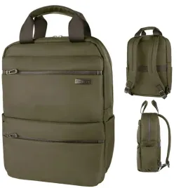 coolpack-hold-plecak-biznesowy-na-laptopa-156-olive-green-khaki-e54012