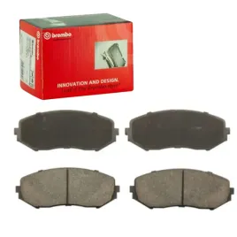 brembo-klocki-hamulcowe-przod-do-suzuki-grand-vitara-ii