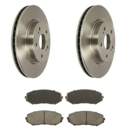 tarcze-hamulcowe-klocki-przod-do-suzuki-grand-vitara-ii-294mm