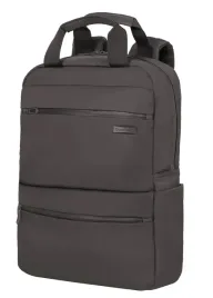 coolpack-hold-plecak-biznesowy-na-laptopa-156-dark-grey-grafitowy-e54027