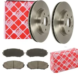febi-tarcze-hamulcowe-klocki-przod-do-suzuki-grand-vitara-ii-294mm