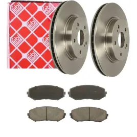 febi-tarcze-hamulcowe-klocki-przod-do-suzuki-grand-vitara-ii-294mm