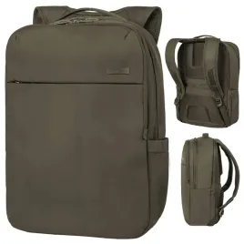 coolpack-border-plecak-biznesowy-na-laptopa-156-olive-green-khaki-e94012