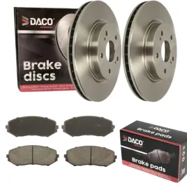 tarcze-hamulcowe-klocki-przod-do-suzuki-grand-vitara-ii-294mm