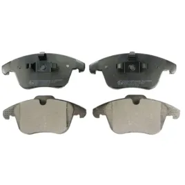 klocki-przod-do-ford-s-max-galaxy-mondeo-iv-mk4-volvo-xc70-s60