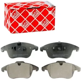 febi-klocki-przod-do-ford-s-max-galaxy-mondeo-iv-mk4-volvo-xc70-s60