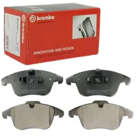 brembo-klocki-przod-do-ford-s-max-galaxy-mondeo-iv-mk4-volvo-xc70-s60