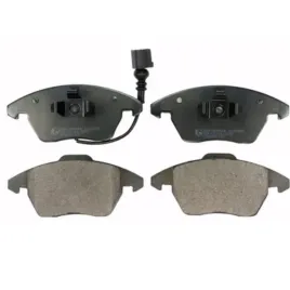 klocki-przod-vw-golf-v-vi-vii-passat-b6-b7-touran-tiguan-octavia-skoda