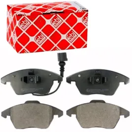 febi-klocki-przod-vw-golf-v-vi-vii-passat-b6-b7-touran-tiguan-octavia-skoda