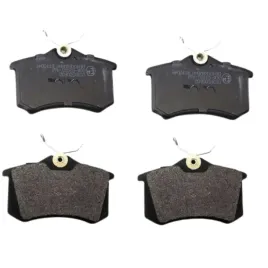 klocki-tyl-audi-vw-golf-passat-skoda-citroen-peugeot-renault