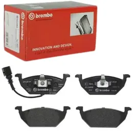 bremno-klocki-hamulcowe-przod-z-czuj-vw-bora-golf-4-iv-polo-audi-a3-leon
