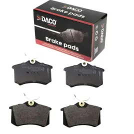 klocki-tyl-audi-a3-8l-a4-b5-a6-c5-vw-golf-passat-polo-skoda-fabia-octavia