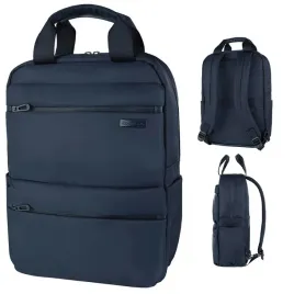 coolpack-hold-plecak-biznesowy-na-laptopa-156-navy-blue-granatowy-e54013