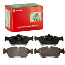 brembo-klocki-hamulcowe-przod-do-bmw-e90-e91-e81-e87-1-3