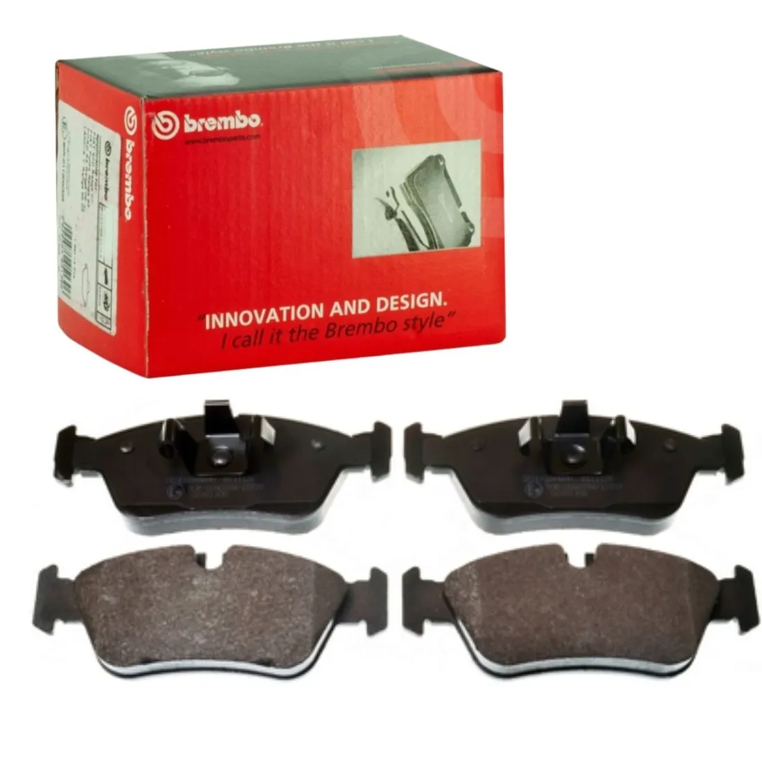 brembo-klocki-hamulcowe-przod-do-bmw-e90-e91-e81-e87-1-3