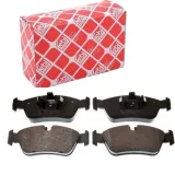 febi-klocki-hamulcowe-przod-do-bmw-e90-e91-e81-e87-1-3