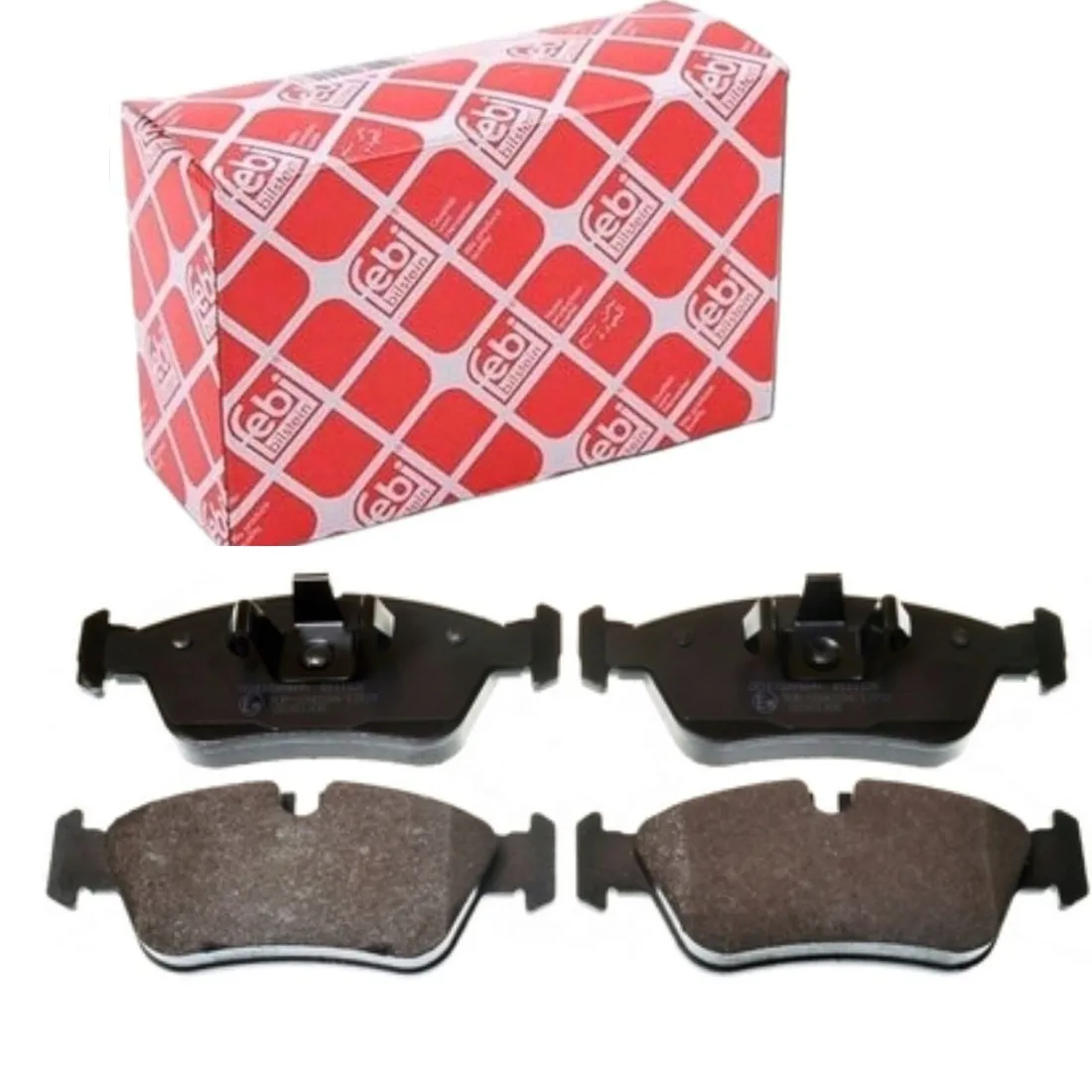 febi-klocki-hamulcowe-przod-do-bmw-e90-e91-e81-e87-1-3