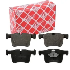febi-klocki-przod-bmw-f20-f21-f22-f87-f23-f31-f34-f32-f82-f33-f83-f36-f25