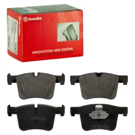 brembo-klocki-przod-bmw-f20-f21-f22-f87-f23-f31-f34-f32-f82-f33-f83-f36-f25