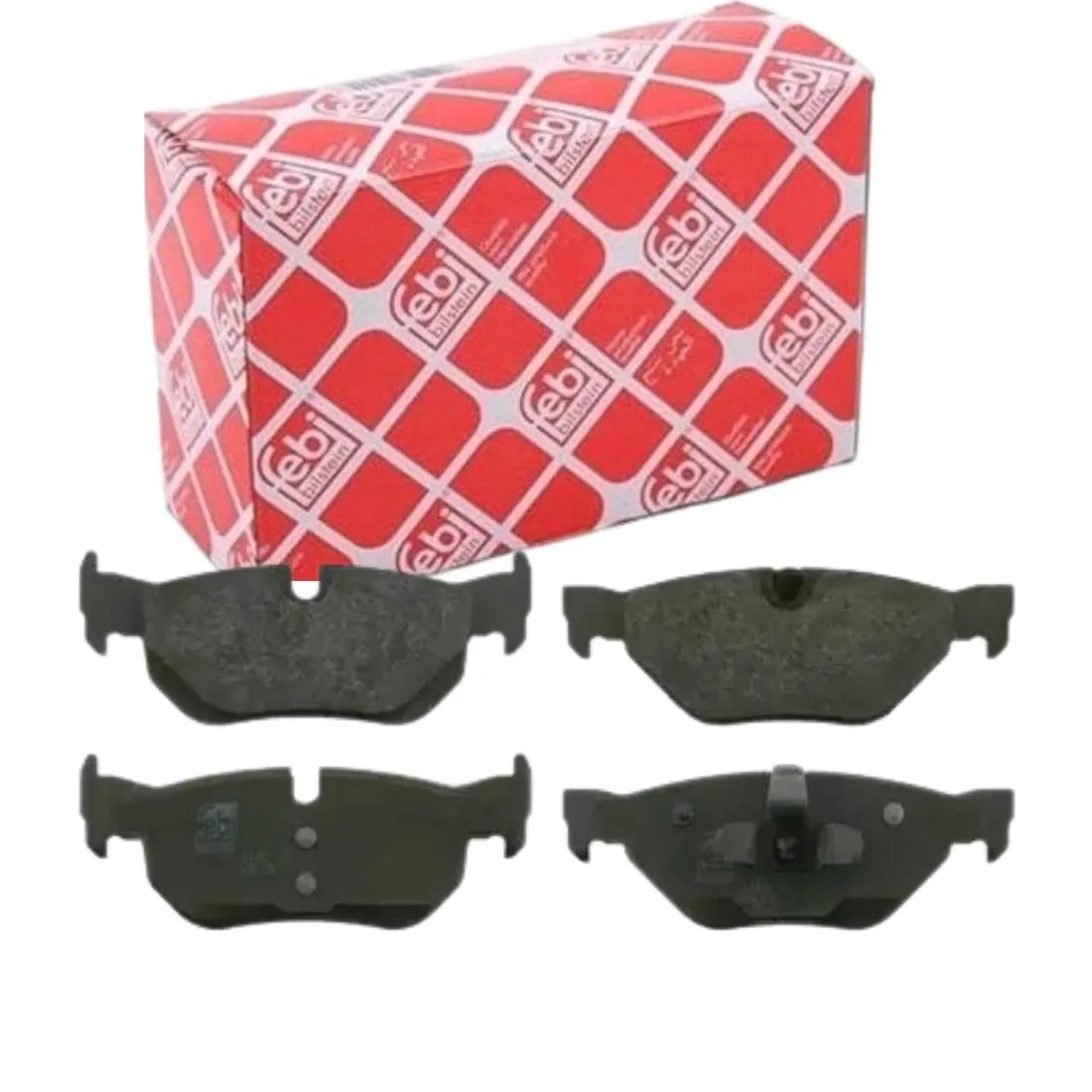 febi-klocki-hamulcowe-tyl-do-bmw-1-3-e81-e87-e90-e91-e91-x1-e84