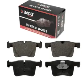 klocki-przod-bmw-f20-f21-f22-f87-f23-f31-f34-f32-f82-f33-f83-f36-f25-2010-