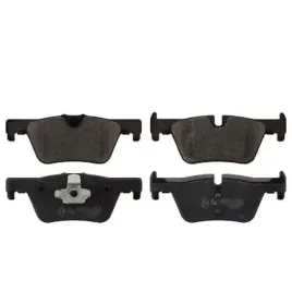 klocki-tyl-bmw-f20-f21-f22-f87-f23-f30-f80-f31-f34-f32-f82-f33-f83
