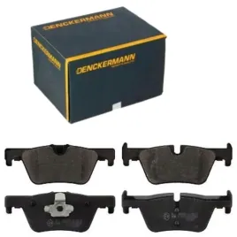 klocki-tyl-bmw-f20-f21-f22-f87-f23-f30-f80-f31-f34-f32-f82-f33-f83