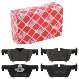 febi-klocki-tyl-bmw-f20-f21-f22-f87-f23-f30-f80-f31-f34-f32-f82-f33-f83