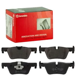brembo-klocki-tyl-bmw-f20-f21-f22-f87-f23-f30-f80-f31-f34-f32-f82-f33-f83