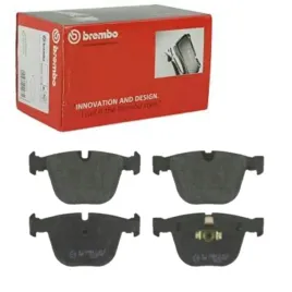 brembo-klocki-tyl-bmw-5-e60-e61-e63-e64-7-e65-e66-e67-x5-x6-e70-f85-e71-e72