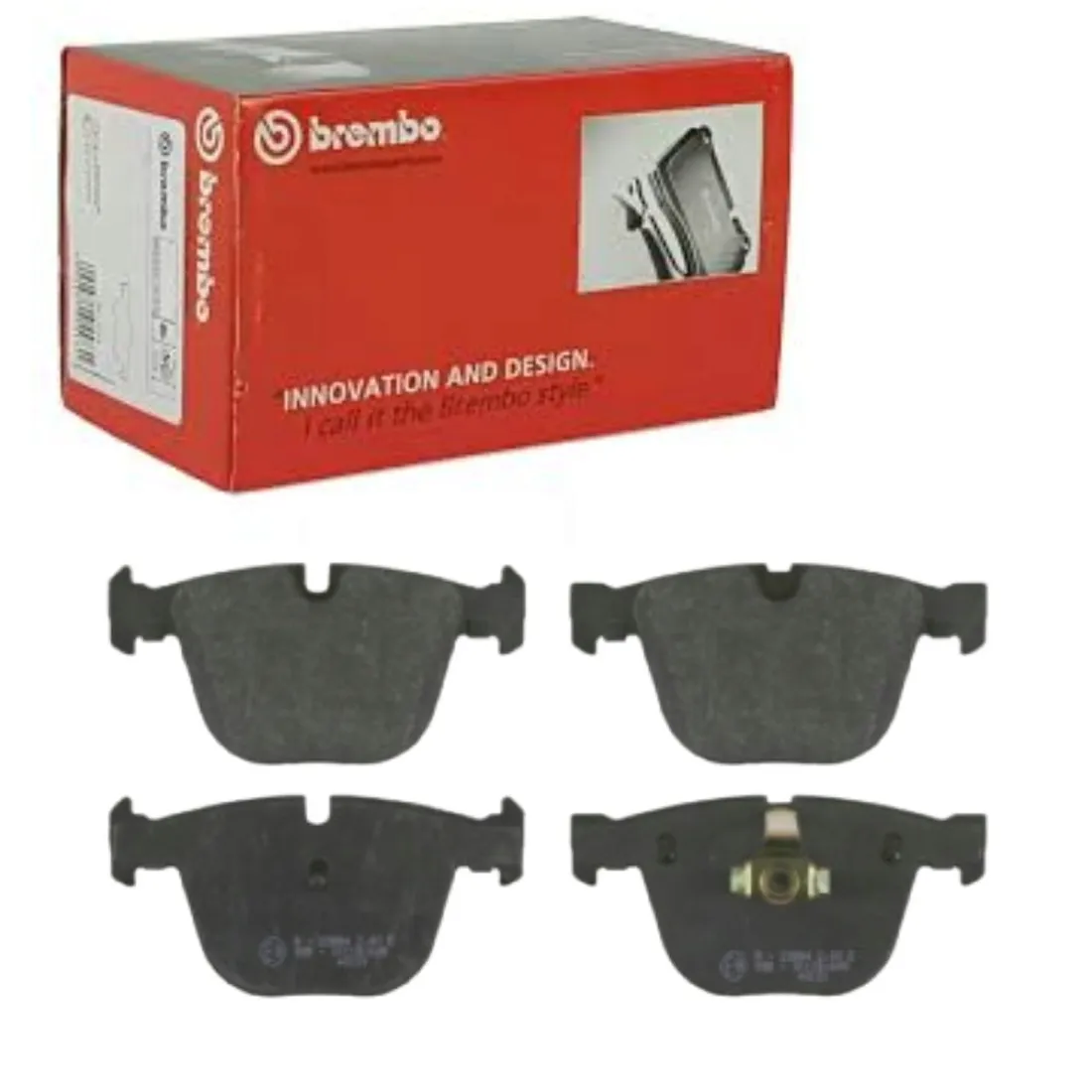 brembo-klocki-tyl-bmw-5-e60-e61-e63-e64-7-e65-e66-e67-x5-x6-e70-f85-e71-e72