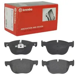 brembo-klocki-hamulcowe-na-przod-do-bmw-x5-e70-x6-e71-f15-f16